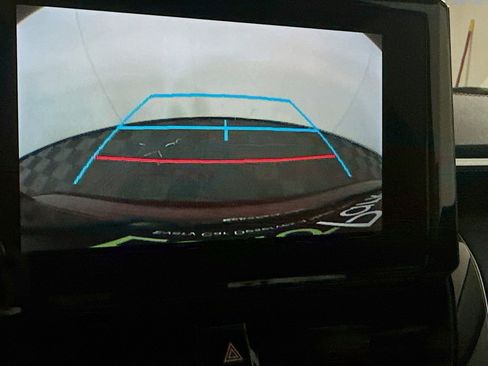 Used 2024 Toyota Corolla LE image 22