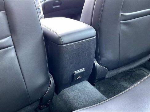 Used 2014 Chevrolet Malibu LT FWD image 34