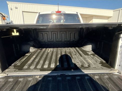 Certified 2020 Ford Ranger XLT w/ Equipment Group 302A Luxury image 29