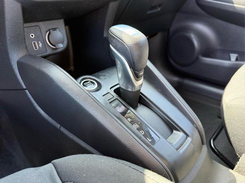 Used 2023 Nissan Kicks S FWD image 20