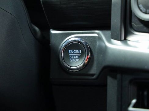 Used 2024 Ford F150 XLT w/ Equipment Group 302A MID image 25