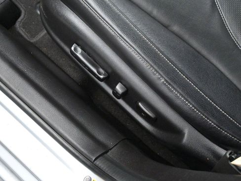 Used 2019 Acura ILX w/ Technology Package image 13