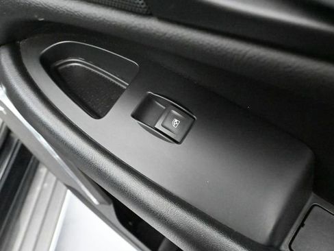 Used 2017 Cadillac Escalade ESV Luxury image 48