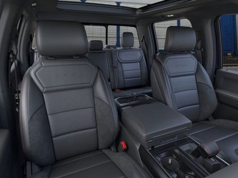 New 2025 Ford F150 Raptor image 10