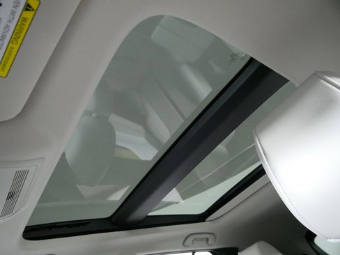 Certified 2026 MAZDA CX-90 3.3 Turbo S w/ Premium Plus image 30