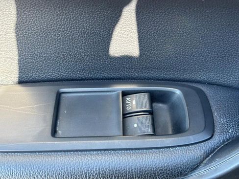 Used 2021 Ford Ranger XL w/ Equipment Group 101A High image 16