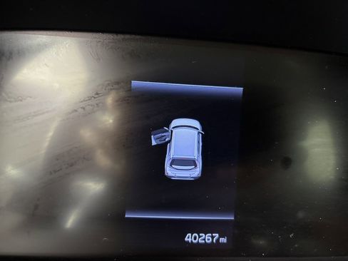 Used 2024 Kia Soul LX image 12