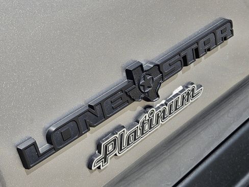 Used 2024 RAM 1500 Lone Star image 15