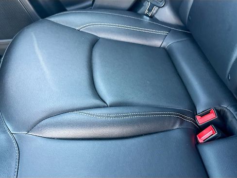 Used 2026 Jeep Compass Limited image 29