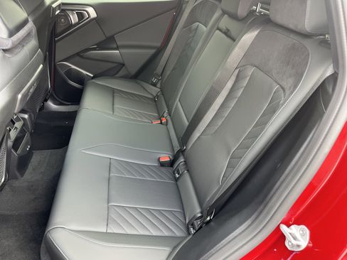 New 2026 BMW X3 M50 w/ Premium Package image 18