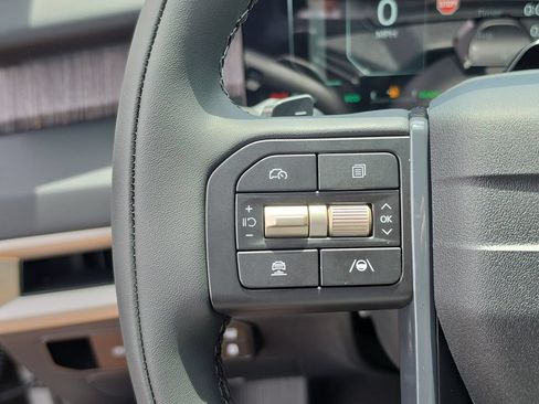 New 2027 Kia Telluride SX Prestige AWD/4WD image 31