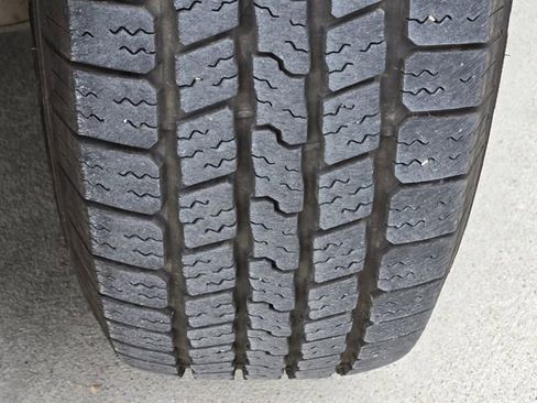 Certified 2023 RAM 1500 Tradesman w/ Popular Equipment Group image 12