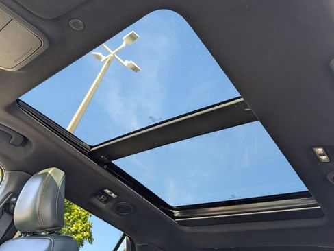 Used 2021 Ford Explorer Timberline image 22