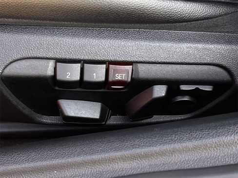 Used 2024 Toyota Supra image 24