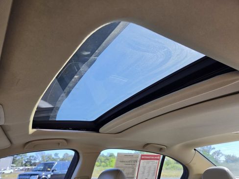 Used 2010 Honda Accord EX-L image 29