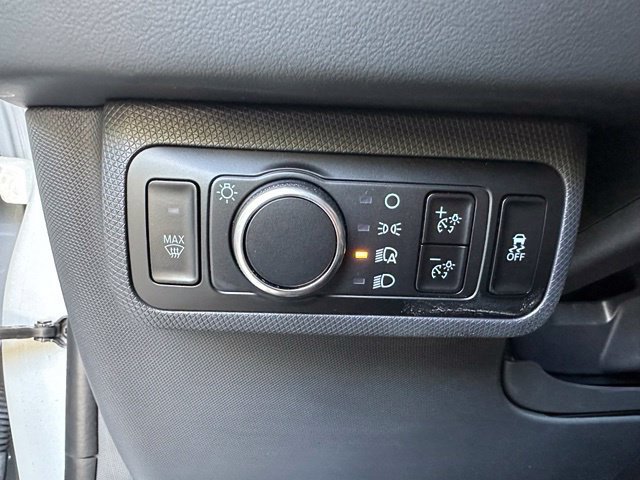 Used 2023 Ford Mustang Mach-E Premium RWD image 27
