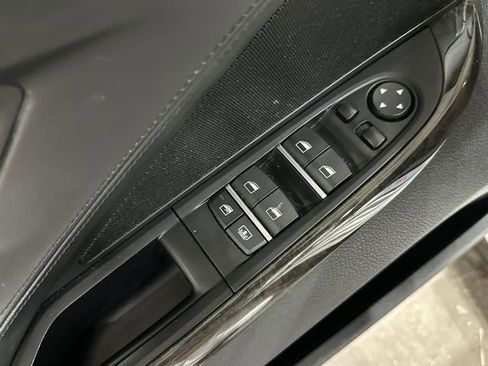 Used 2015 BMW 650i Gran Coupe xDrive AWD/4WD image 19