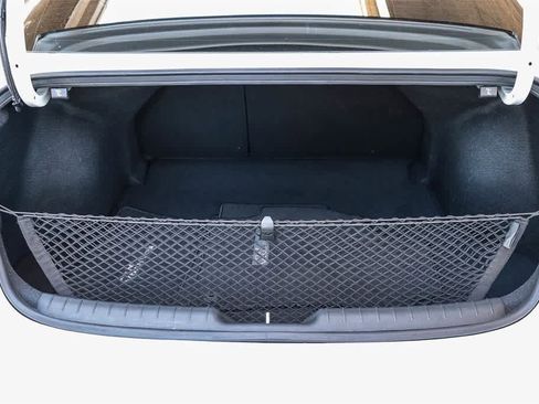 Used 2023 Hyundai Elantra N Line image 29