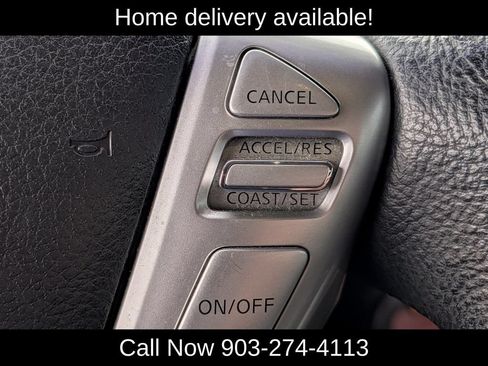 Used 2015 Nissan Sentra SV FWD image 18