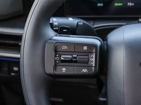New 2026 Hyundai Santa Fe Calligraphy AWD/4WD image 18