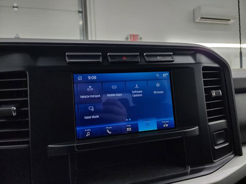 Used 2023 Ford F350 XLT image 53