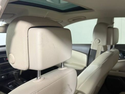 Used 2017 Audi A7 3.0T Prestige image 21