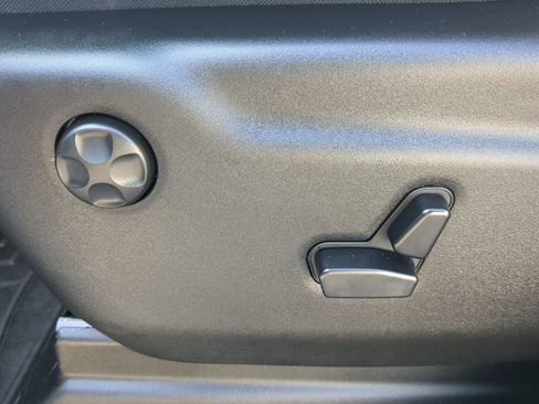 Certified 2025 Dodge Durango GT w/ Blacktop Package image 29