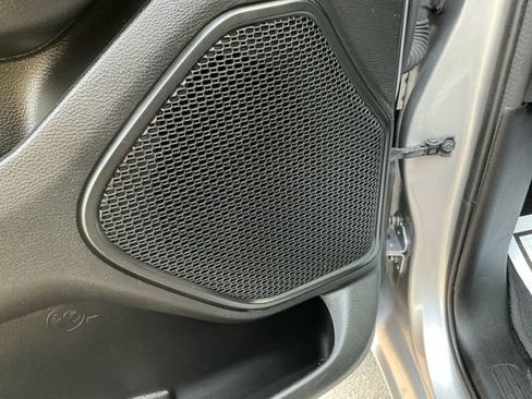 Used 2023 RAM 1500 Tradesman AWD/4WD image 33