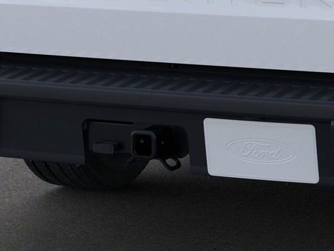 New 2024 Ford Maverick XLT w/ XLT Luxury Package image 23