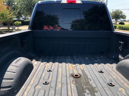 Used 2019 Ford F250 King Ranch w/ King Ranch Ultimate Package image 11