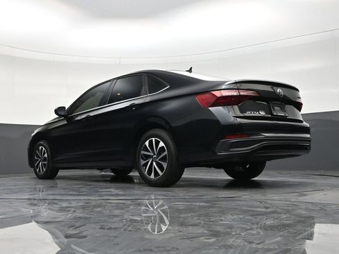 Used 2023 Volkswagen Jetta S image 22