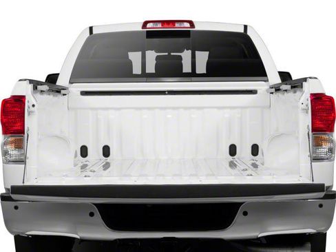 Used 2010 Toyota Tundra 2WD Double Cab image 13