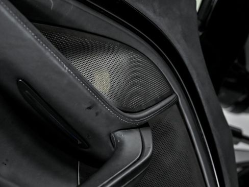 Used 2019 McLaren 720S image 20
