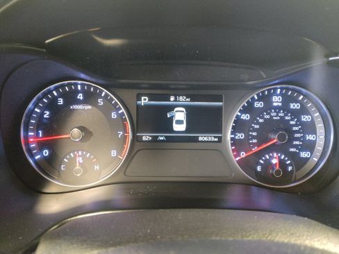 Used 2023 Kia Forte LXS FWD image 23