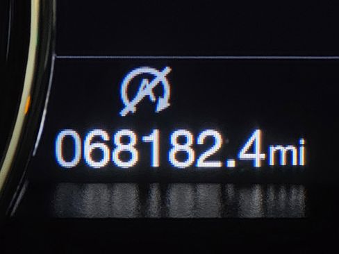 Used 2019 Ford Expedition XLT w/ Equipment Group 202A image 47