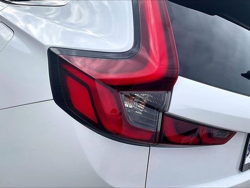 Used 2023 Honda CR-V Sport image 23