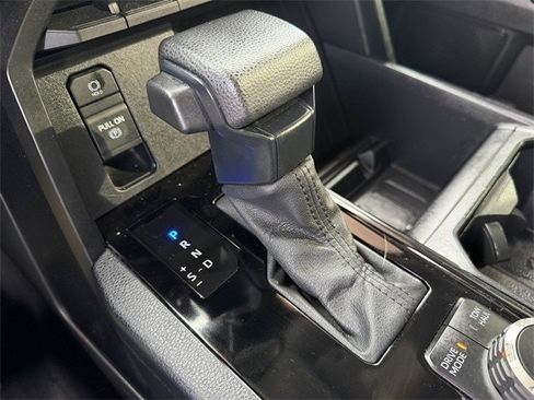 Used 2024 Toyota Tundra SR5 image 19
