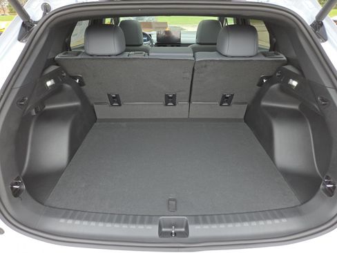 New 2026 Honda Prologue Elite image 21