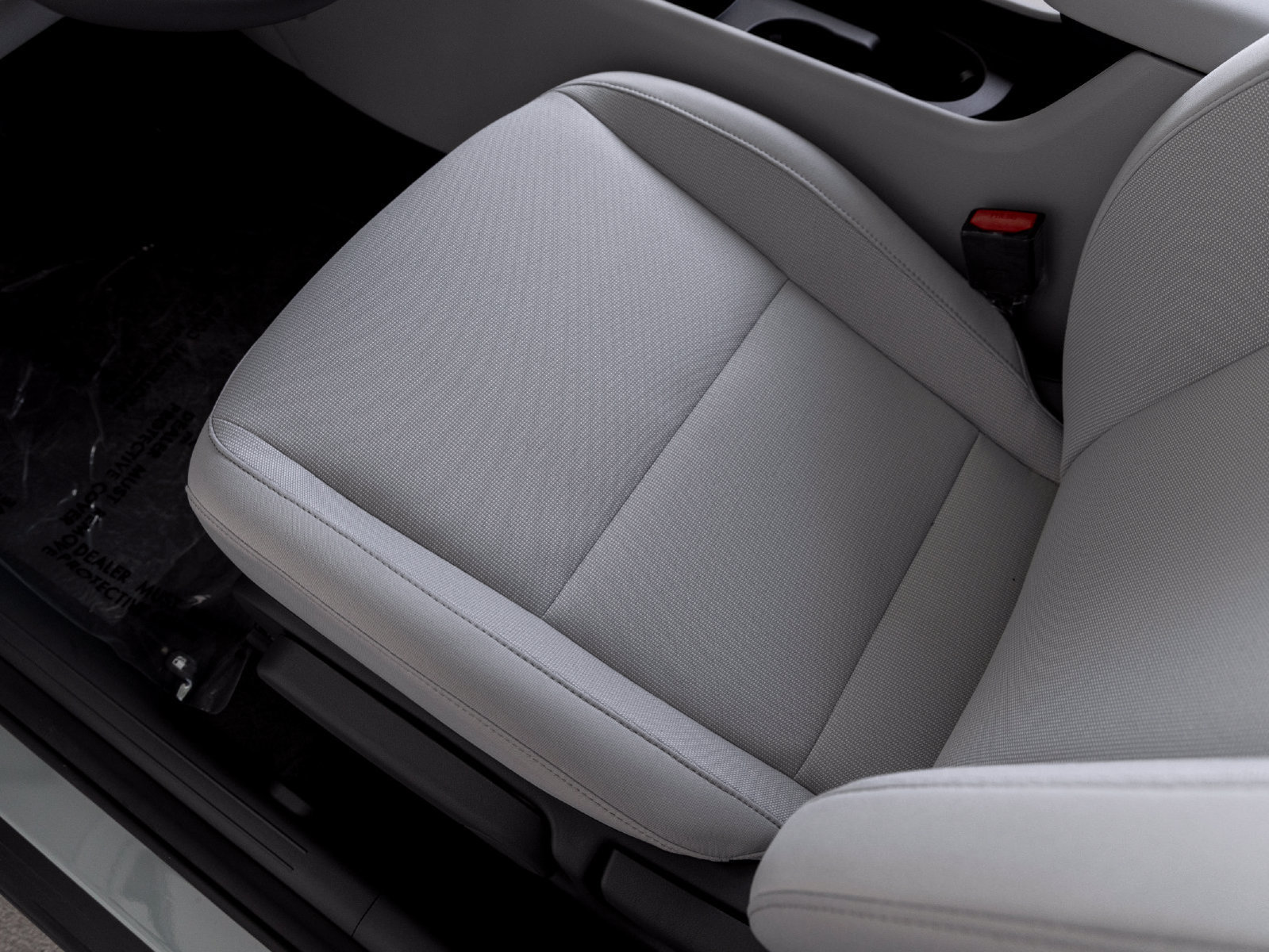 New 2027 Hyundai Kona SEL Sport FWD image 12