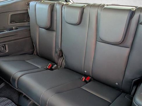 New 2026 Subaru Ascent Premium image 15