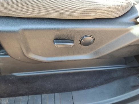 Used 2019 Ford F150 XLT w/ Equipment Group 301A Mid image 25