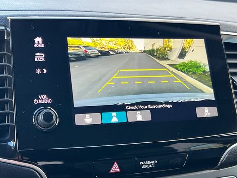 Used 2022 Honda Pilot Special Edition image 20