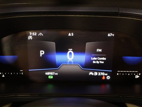 Used 2022 Volkswagen Taos SE AWD/4WD image 43