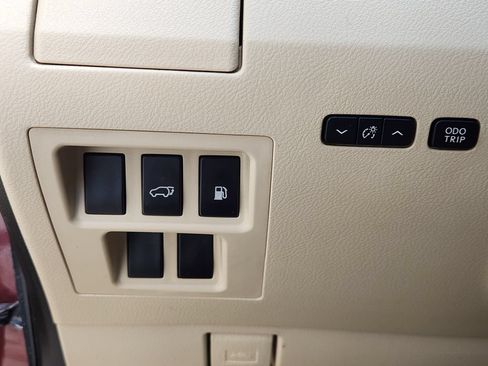 Used 2013 Lexus RX 350 FWD w/ Navigation Pkg image 21