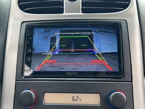 Used 2005 Chevrolet Corvette Coupe w/ Preferred Equipment Group image 28