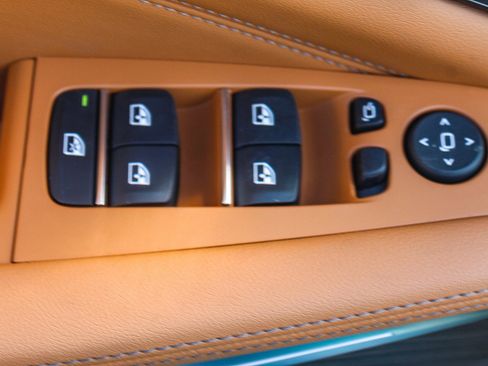 New 2026 BMW X5 xDrive40i w/ Climate Comfort Package image 20