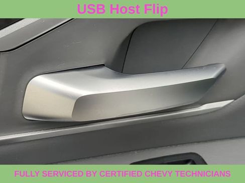 Used 2022 RAM 1500 Big Horn image 34