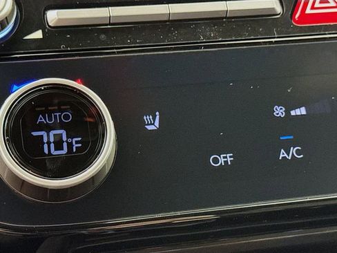 New 2026 Hyundai Tucson XRT image 31