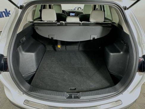 Used 2016 MAZDA CX-5 Grand Touring image 32