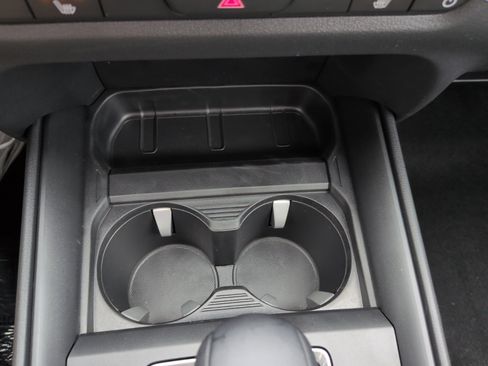 New 2026 MAZDA CX-50 AWD 2.5 S w/ Cargo Package image 35